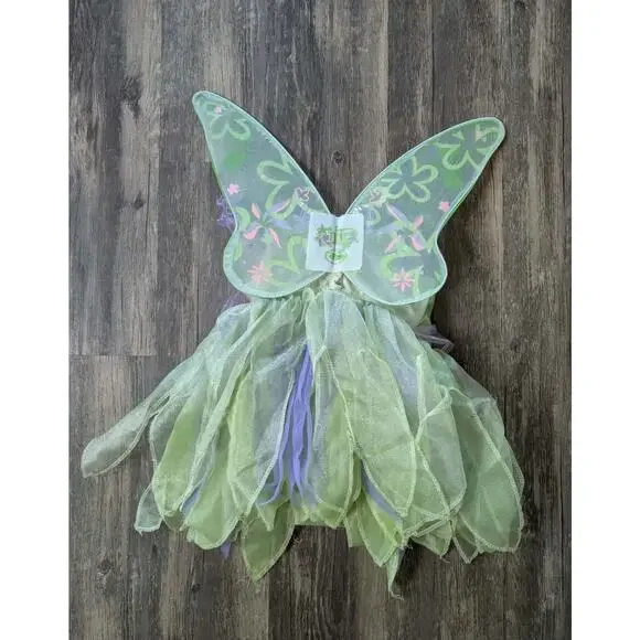 ***SOLD*** - Picture 4 of 6